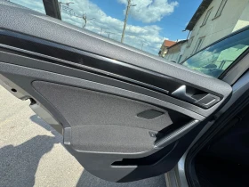 VW Golf, снимка 8