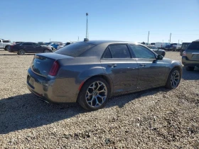 Chrysler 300c 2017 CHRYSLER 300 S, снимка 4