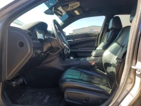 Chrysler 300c 2017 CHRYSLER 300 S, снимка 7