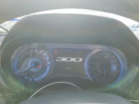Chrysler 300c 2017 CHRYSLER 300 S, снимка 8