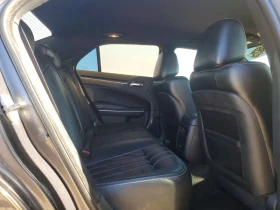 Chrysler 300c 2017 CHRYSLER 300 S, снимка 10