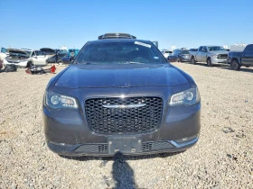 Chrysler 300c 2017 CHRYSLER 300 S, снимка 2