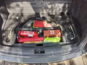 Mazda 6, снимка 4