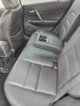 Mazda 6, снимка 11
