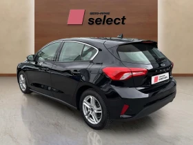 Ford Focus 1.5 EcoBlue, снимка 6