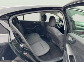 Ford Focus 1.5 EcoBlue, снимка 9