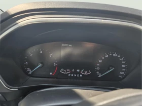 Ford Focus 1.5 EcoBlue, снимка 11