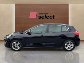 Ford Focus 1.5 EcoBlue, снимка 7