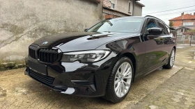 BMW 320, снимка 2