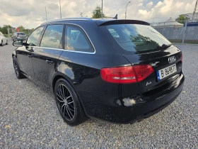 Audi A4 2.0tdi 143k.c AUTOMAT, снимка 6