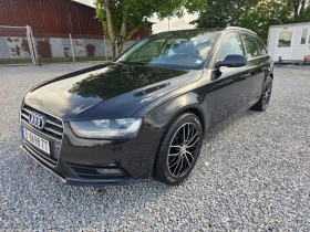 Audi A4 2.0tdi 143k.c AUTOMAT, снимка 1