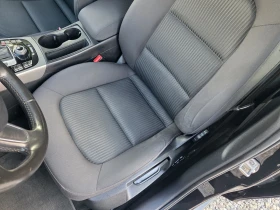Audi A4 2.0tdi 143k.c AUTOMAT, снимка 8