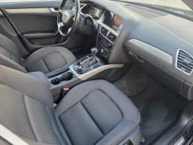 Audi A4 2.0tdi 143k.c AUTOMAT, снимка 5