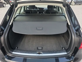 Audi A4 2.0tdi 143k.c AUTOMAT, снимка 12