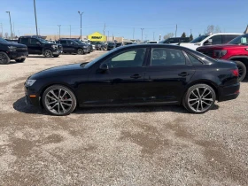 Audi S4 Progressiv | DISTRONIC | МАСАЖИ | ШИБИДАХ | , снимка 2