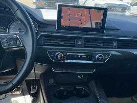 Audi S4 Progressiv | DISTRONIC | МАСАЖИ | ШИБИДАХ | , снимка 9