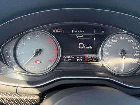 Audi S4 Progressiv | DISTRONIC | МАСАЖИ | ШИБИДАХ | , снимка 8