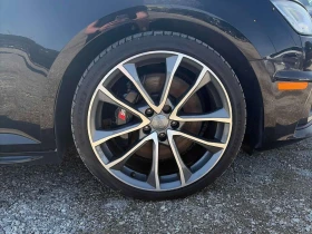 Audi S4 Progressiv | DISTRONIC | МАСАЖИ | ШИБИДАХ | , снимка 7