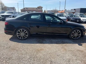 Audi S4 Progressiv | DISTRONIC | МАСАЖИ | ШИБИДАХ | , снимка 3