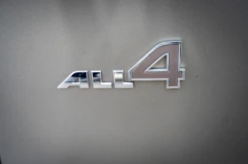 Mini Clubman S 4x4, снимка 17