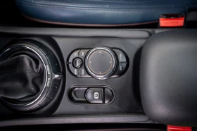 Mini Clubman S 4x4, снимка 14
