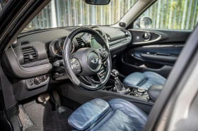 Mini Clubman S 4x4, снимка 6