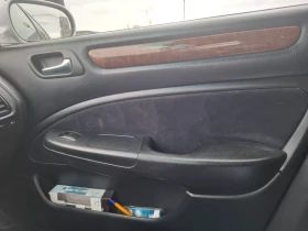 Honda Accord, снимка 11
