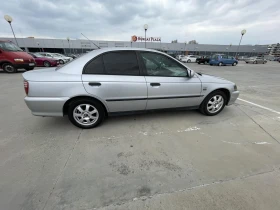 Honda Accord, снимка 8