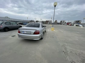 Honda Accord, снимка 2