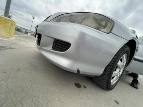 Honda Accord, снимка 6