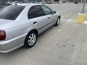 Honda Accord, снимка 7
