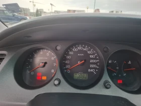 Honda Accord, снимка 14