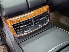 Audi A8 6.3 FSI QUATTRO* PANO* МОНИТОРИ* ОБДУХВ* КОЖА* 360, снимка 12