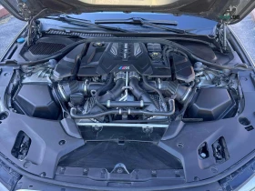 BMW M5 ЦЕНА ДО БЪЛГАРИЯ + РЕГИСТРАЦИЯ & АВТО КРЕДИТ, снимка 15