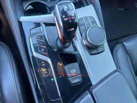 BMW M5 ЦЕНА ДО БЪЛГАРИЯ + РЕГИСТРАЦИЯ & АВТО КРЕДИТ, снимка 13