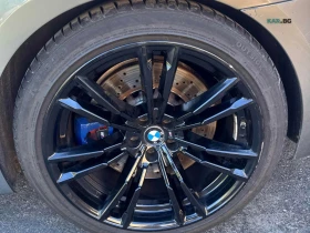 BMW M5 ЦЕНА ДО БЪЛГАРИЯ + РЕГИСТРАЦИЯ & АВТО КРЕДИТ, снимка 7