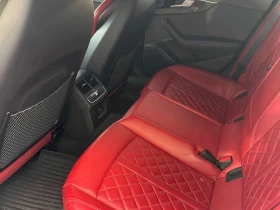 Audi S5 | Progressiv | MATRIX | DIS | 360 | MASSAGE , снимка 10
