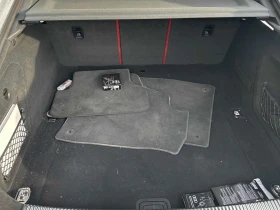 Audi S5 | Progressiv | MATRIX | DIS | 360 | MASSAGE , снимка 11