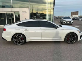 Audi S5 | Progressiv | MATRIX | DIS | 360 | MASSAGE , снимка 3