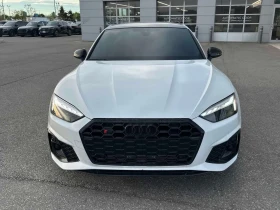 Audi S5 | Progressiv | MATRIX | DIS | 360 | MASSAGE , снимка 5