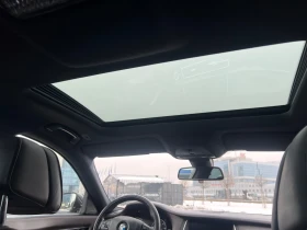BMW 740, снимка 7