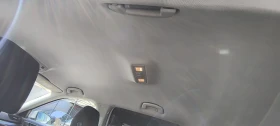 Skoda Superb, снимка 8