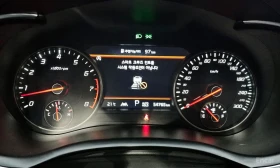 Kia Stinger Meister 3.3 GT AWD| V6| AWD| LED| NAVI| KAMERA, снимка 8
