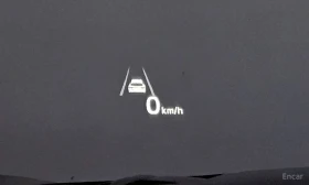 Kia Stinger Meister 3.3 GT AWD| V6| AWD| LED| NAVI| KAMERA, снимка 16