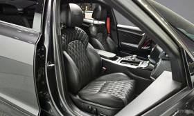 Kia Stinger Meister 3.3 GT AWD| V6| AWD| LED| NAVI| KAMERA, снимка 10
