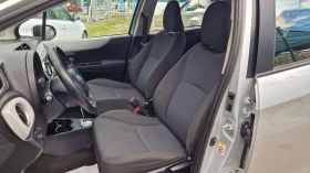 Toyota Yaris 1.5 Hybrid , снимка 16