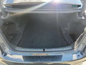 BMW 530 xDrive * M Pack * АвтоКредит * (ЦЕНА ДО БГ), снимка 14