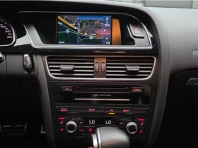 Audi A5 2.0 TDI Quattro Dynamic Sportback 8TA, снимка 14