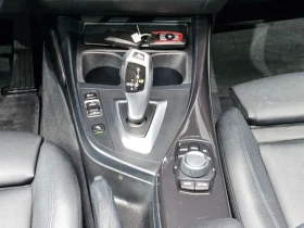 BMW 116, снимка 9
