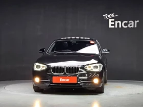 BMW 116, снимка 3